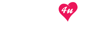 date-heroes.de